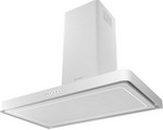 

Вытяжка Faber T-LIGHT EV8P WH MATT A 120