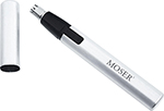 

Триммер для ушей, носа и бровей Moser 5640-316
