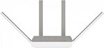 

Роутер Keenetic Extra (KN-1710) с Wi-Fi N 300