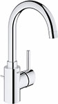 

Смеситель для ванной комнаты Grohe Concetto New 32629002 хром
