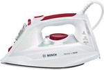 

Утюг Bosch TDA302801W Sensixx'x DA30