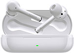 

Вставные наушники Honor Magic Earbuds Pearl White (AT020) 55032639