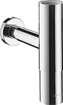 фото Сифон hansgrohe flowstar дизайнерский 1&#188 '' 52 100 000