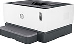 Принтер HP Laser 1000n лазерный принтер deli laser p2000dnw