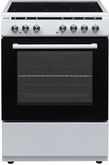 

Электроплита Vestel VCV66W