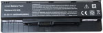 Батарея-аккумулятор Pitatel A32-N56 для Asus N46 N56 N76