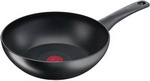 

Вок (WOK) Tefal 28 Ultimate ON G26019AZ