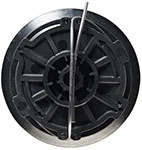 

Шпулька Bosch ART 35 F016800345