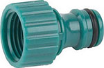 

Адаптер Raco ORIGINAL 1/2'' с внутренней резьбой 4250-55214C