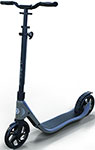 

Самокат и скейтборд Globber ONE NL 205 477-100