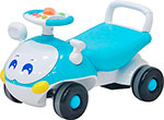 

Каталка Everflo ''Baby ride'' ЕС-906 blue