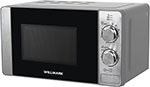 

Микроволновая печь - СВЧ WILLMARK WMO-264MBF
