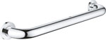

Ручка для ванной Grohe Essentials хром (40793001)