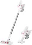 

Пылесос вертикальный Dreame Cordless Vacuum Cleaner V9 (V9)