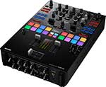 

Микшерный пульт Pioneer DJM-S9