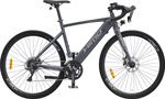 Электровелосипед Xiaomi HIMO Electric Bicycle C30R (серый)