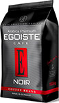 Кофе в зёрнах Egoiste Noir 1000 г Beans Pack