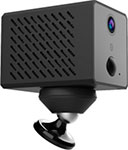 

4G камера VStarcam C8872BG