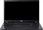 

Ноутбук ACER Extensa 15 EX215-54-52N6 (NX.EGJER.005) black