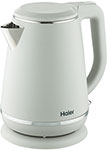 фото Чайник электрический haier hk-502