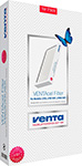 Фильтр  Venta VENTAcel для LP60/LPH60/AP902/AH902 (0,1 мкм)