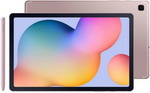 

Планшет Samsung Galaxy Tab S6 Lite 4/128Gb SM-P610N розовый