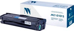 Картридж Nvp совместимый NV-MLT-D101S для Samsung ML 2160/ 2162/ 2165/ 2165W/ 2167/ 2168/ 2168W/ SCX 3400/ 3400F/