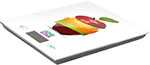Весы кухонные электронные Homestar HS-3006 101237 яблоко электронные часы homestar