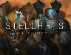 

Игра для ПК Paradox Stellaris: Lithoids Species Pack