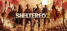 

Игра для ПК Team 17 Sheltered 2