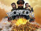

Игра для ПК Kalypso Tropico 4: Junta Military