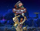 

Игра для ПК tinyBuild Graveyard Keeper