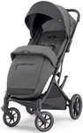 

Коляска Inglesina MAIOR AG85N0CRGRU CHARCOAL GREY