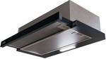 

Вытяжка LEX Honver 600 BLACK