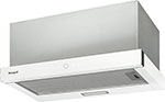 

Вытяжка Weissgauff TEL 06 TC 1200 WH