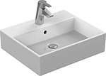 Умывальник Ideal Standard STRADA 50 1 отверстие 1 величина без комплекта K077701