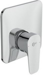 Смеситель для ванной комнаты Ideal Standard CERAFINE D A7188AA