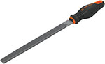 

Напильник Truper 152мм LPB-6T 15309