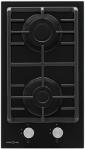 Газовая варочная панель Krona GALILEO 30 BL