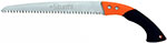 Ножовка садовая Sturm 3012-06-280 секатор sturm 3012 05 02