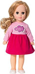 Кукла Весна Алла кэжуал 1 многоцветный В3681 кукла сонечка 50 см мягконабивная