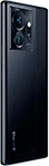 

Смартфон Infinix ZERO Ultra X6820 256Gb 8Gb черный