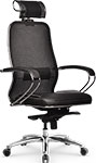 Кресло Metta Samurai SL-2.04 MPES Черный плюс z312299090