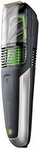 

Триммер для бороды и щетины Remington VACUUM BEARD STUBBLE MB6850