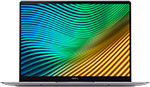 

Ультрабук Realme BOOK RMNB1001 14 2К i3 8+256 ГБ серый