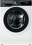 фото Стиральная машина whirlpool wrsb7238bbeu