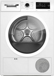 

Сушильная машина Bosch WTH85V1GPL