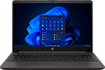 

Ноутбук HP ProBook 255 G9 (5Y3X4EA)