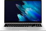 

Ноутбук Samsung Galaxy Book LTE NP755 серебристый (NP755XDA-KA1SE)