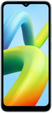 Смартфон Redmi A2+ 3GB+64GB Blue смартфон tcl 30se 64gb blue